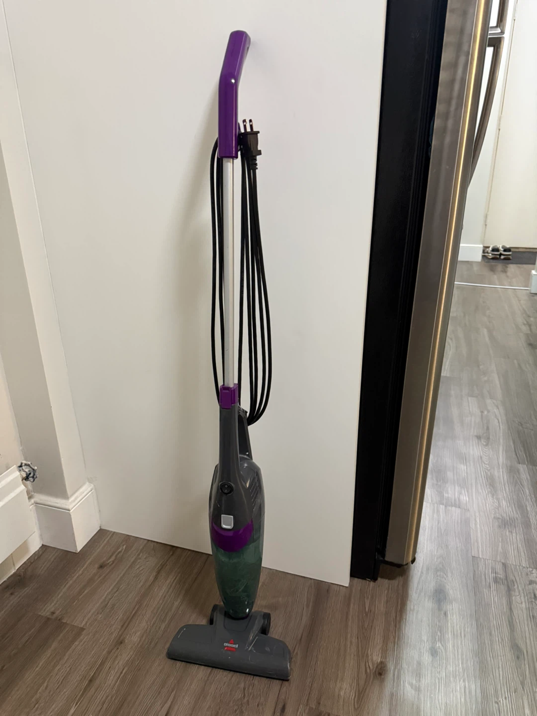 BISSELL Stick Vacuum Cleaner