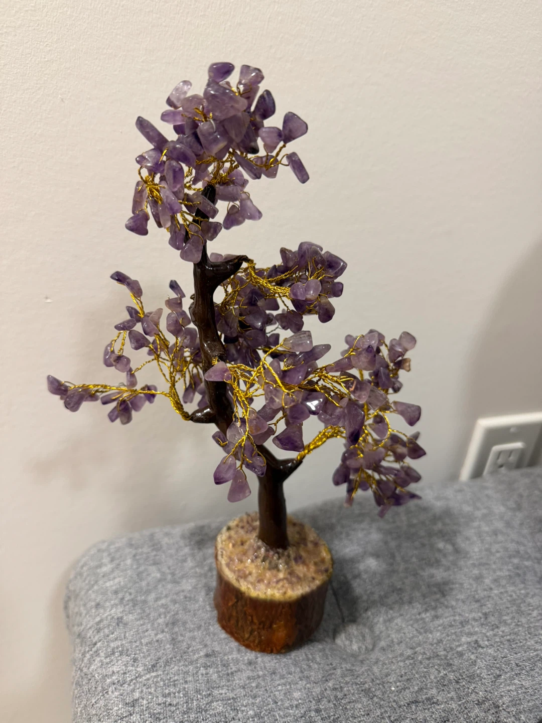 Decor Pieces in perfect condition $5 each