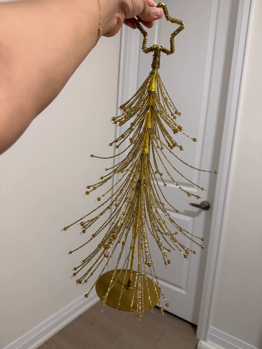 Home decor items for sale $5 each
