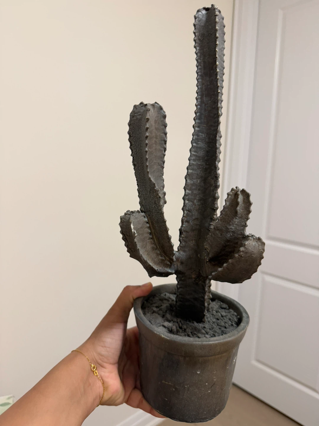 Home decor items for sale $5 each - photo 2