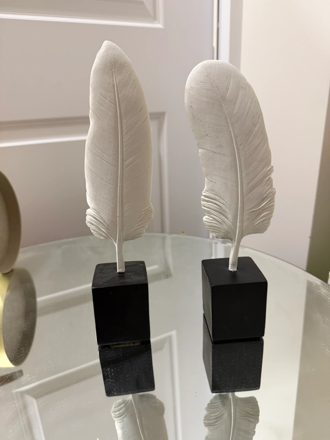 Home decor pieces at affordable prices $5 each - photo 2