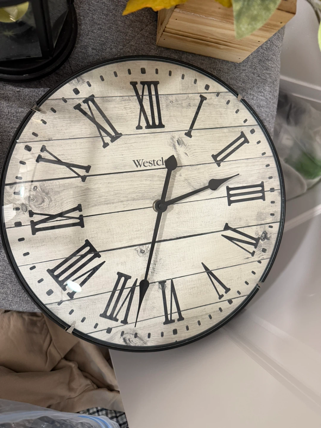 Home decor pieces at affordable prices $5 each - photo 4