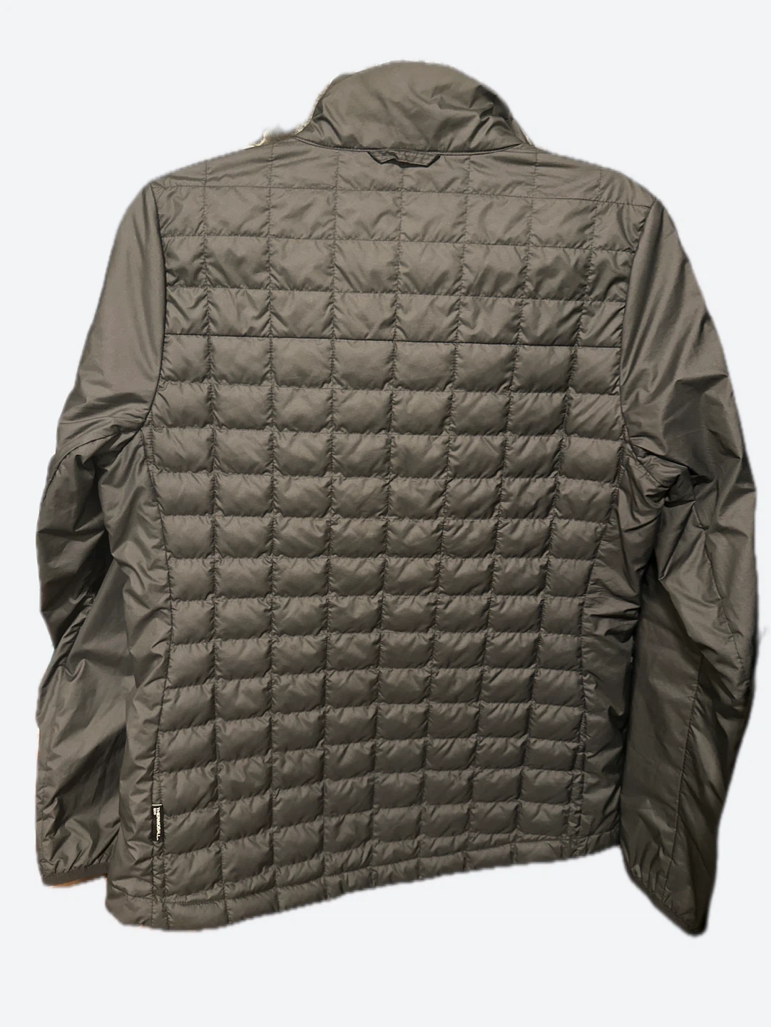 The North Face Thermoball Eco Women's Jacket - Size M - photo 2