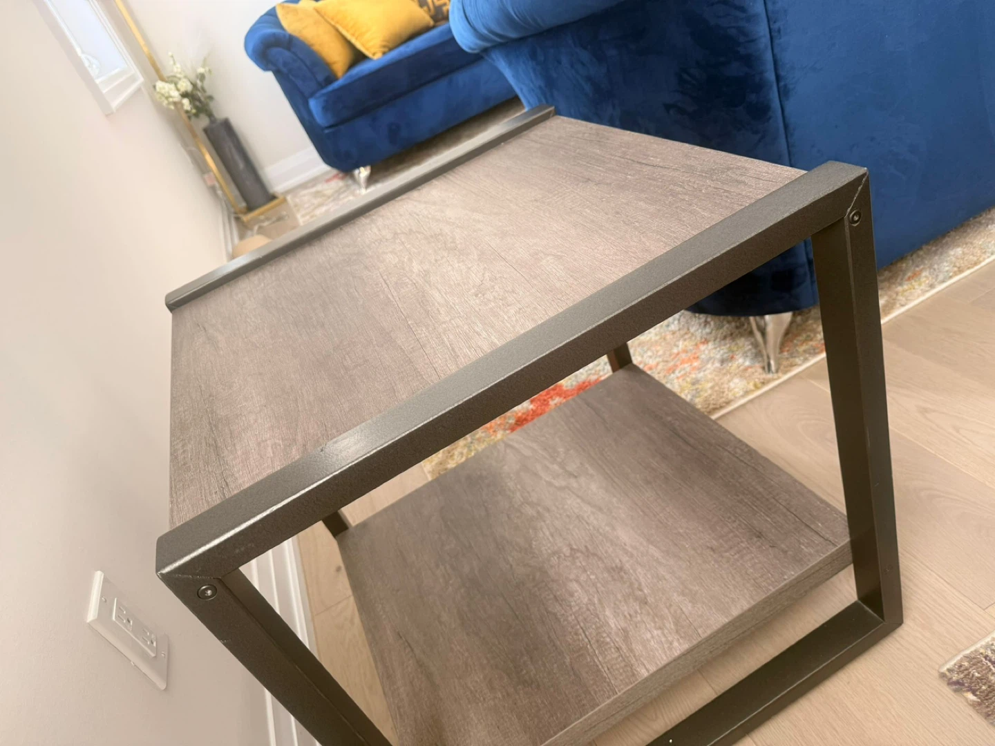 Home Decor and Furniture Items available at Affordable prices