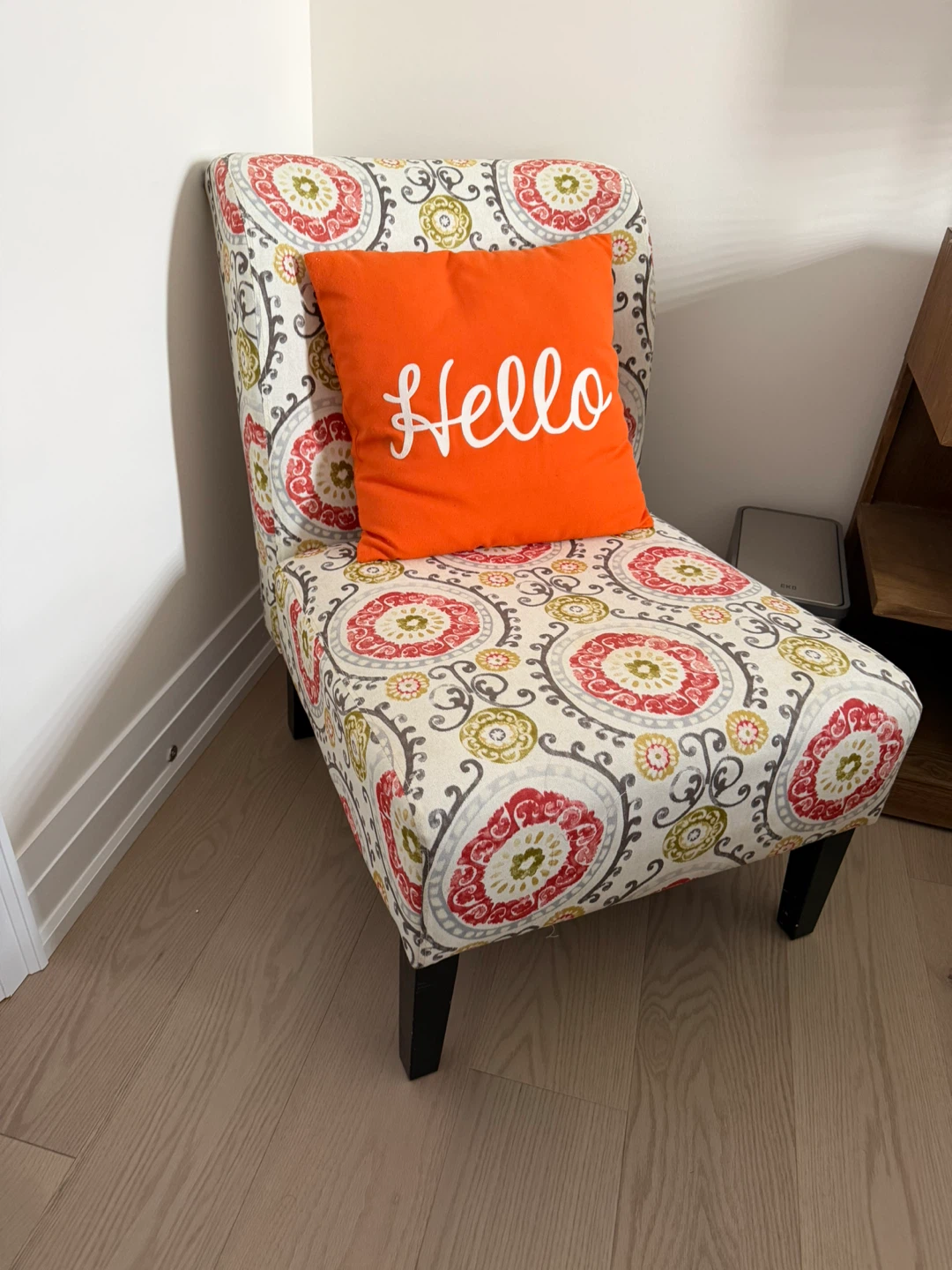 Home Decor and Furniture Items available at Affordable prices - photo 5