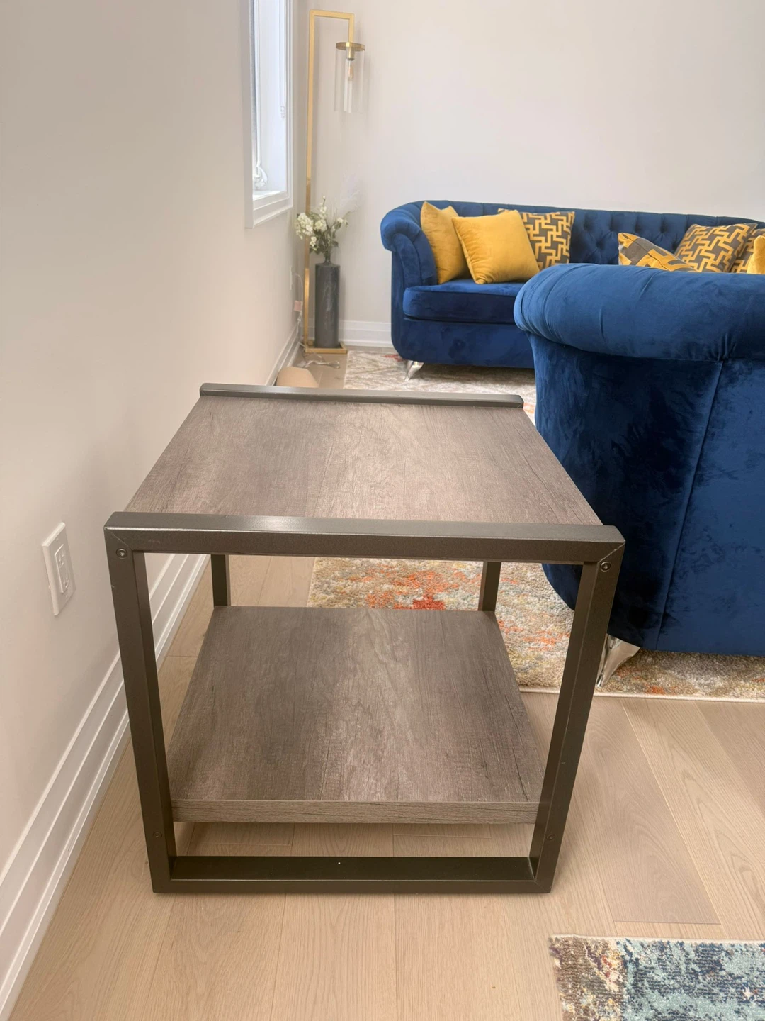Home Decor and Furniture Items available at Affordable prices - photo 2
