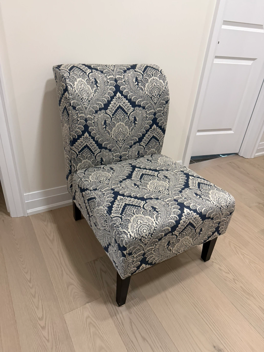 Home Decor and Furniture Items available at Affordable prices - photo 3