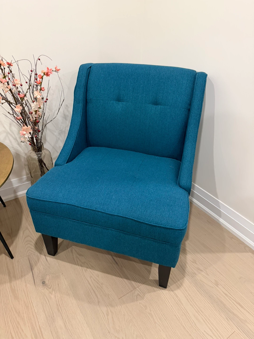 Home Decor and Furniture Items available at Affordable prices - photo 4