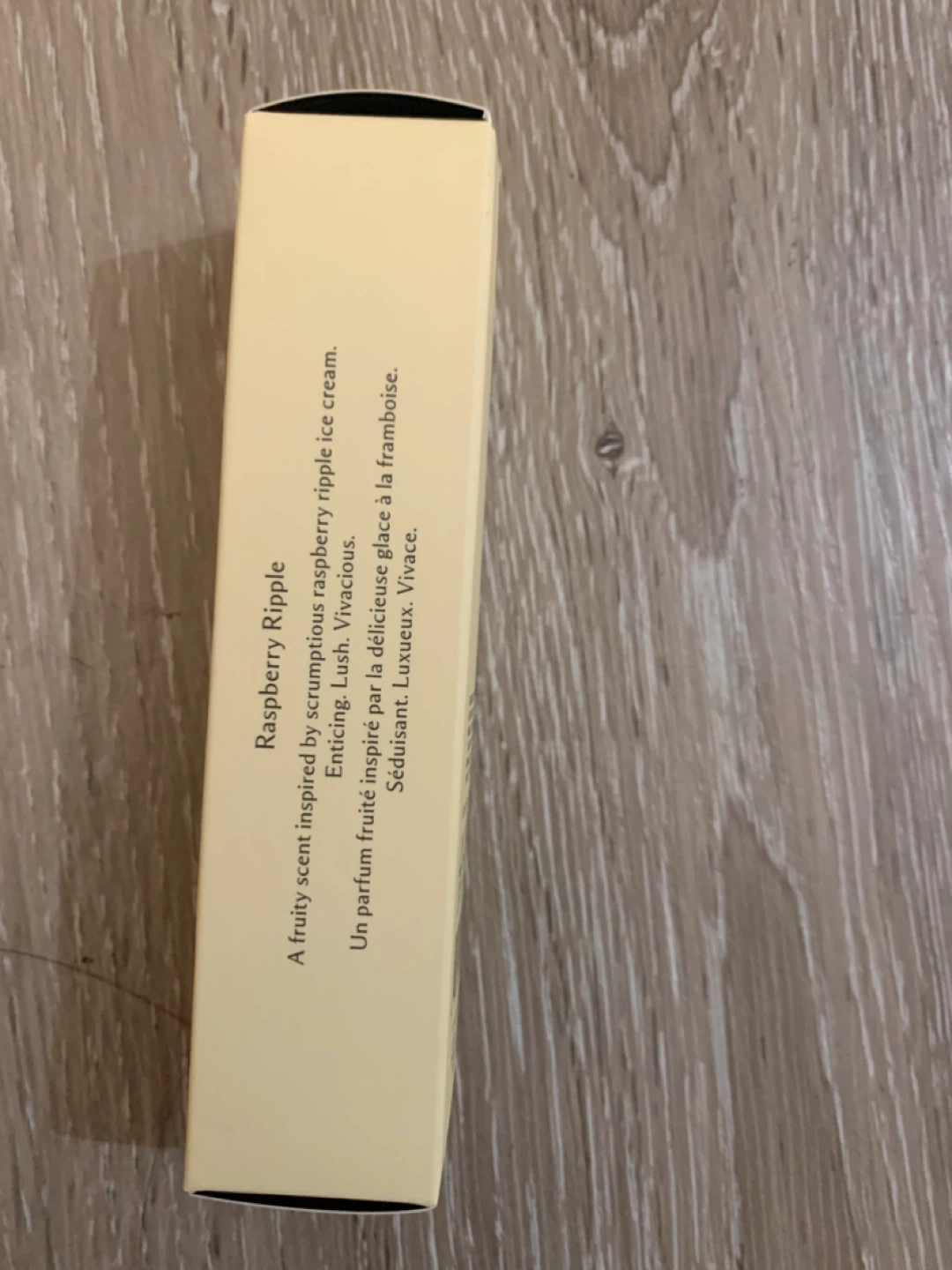 Jo Malone London Raspberry Ripple Cologne 10ml - photo 3