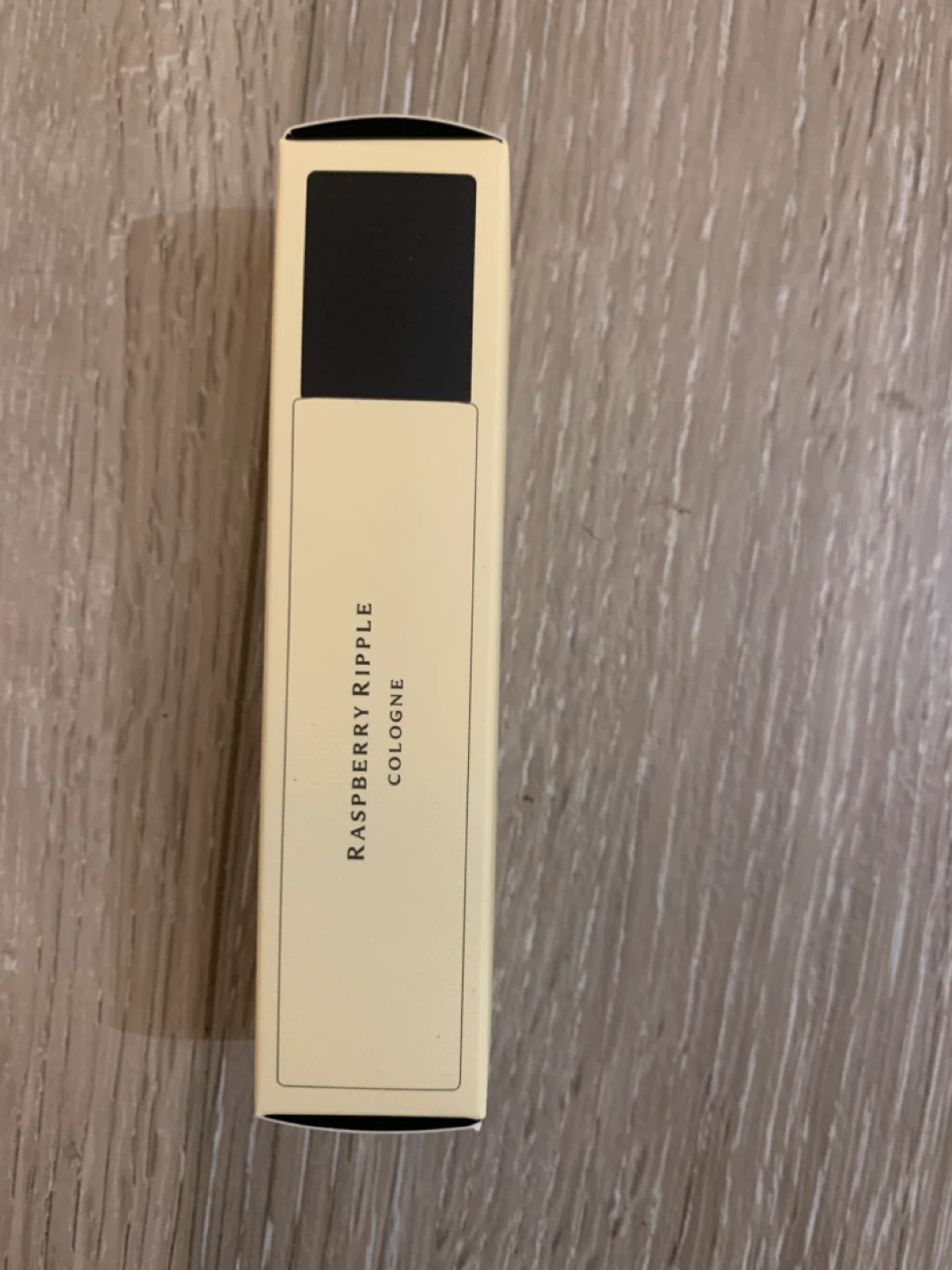 Jo Malone London Raspberry Ripple Cologne 10ml