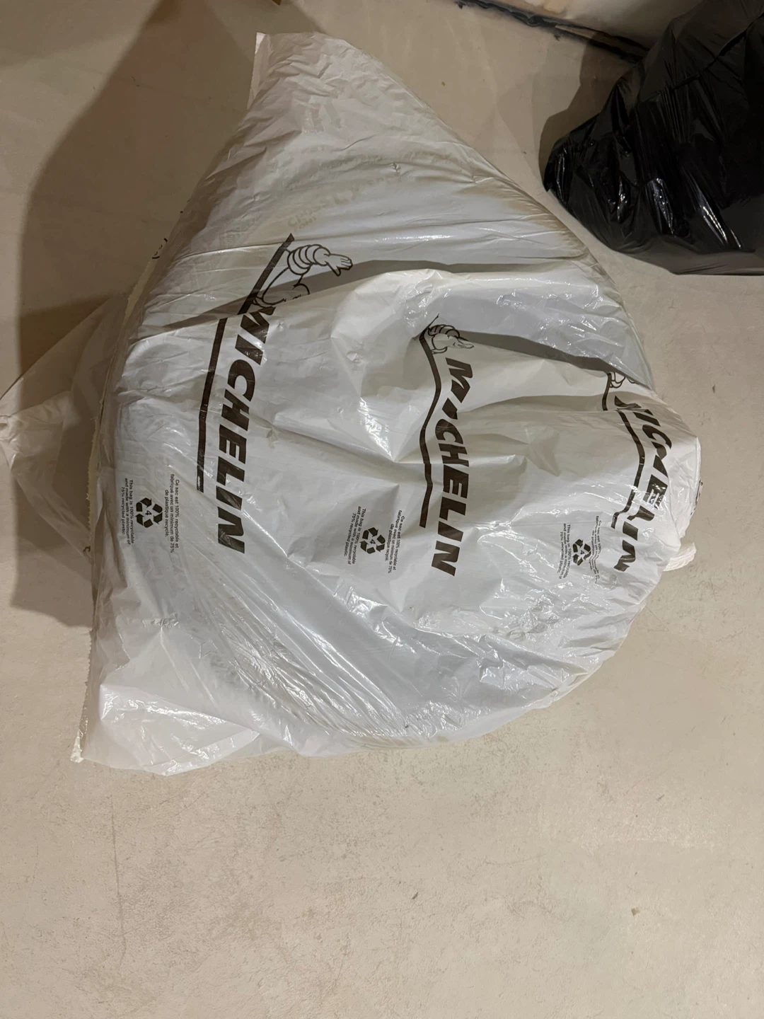 Continental Tire - 235/55R19 101H