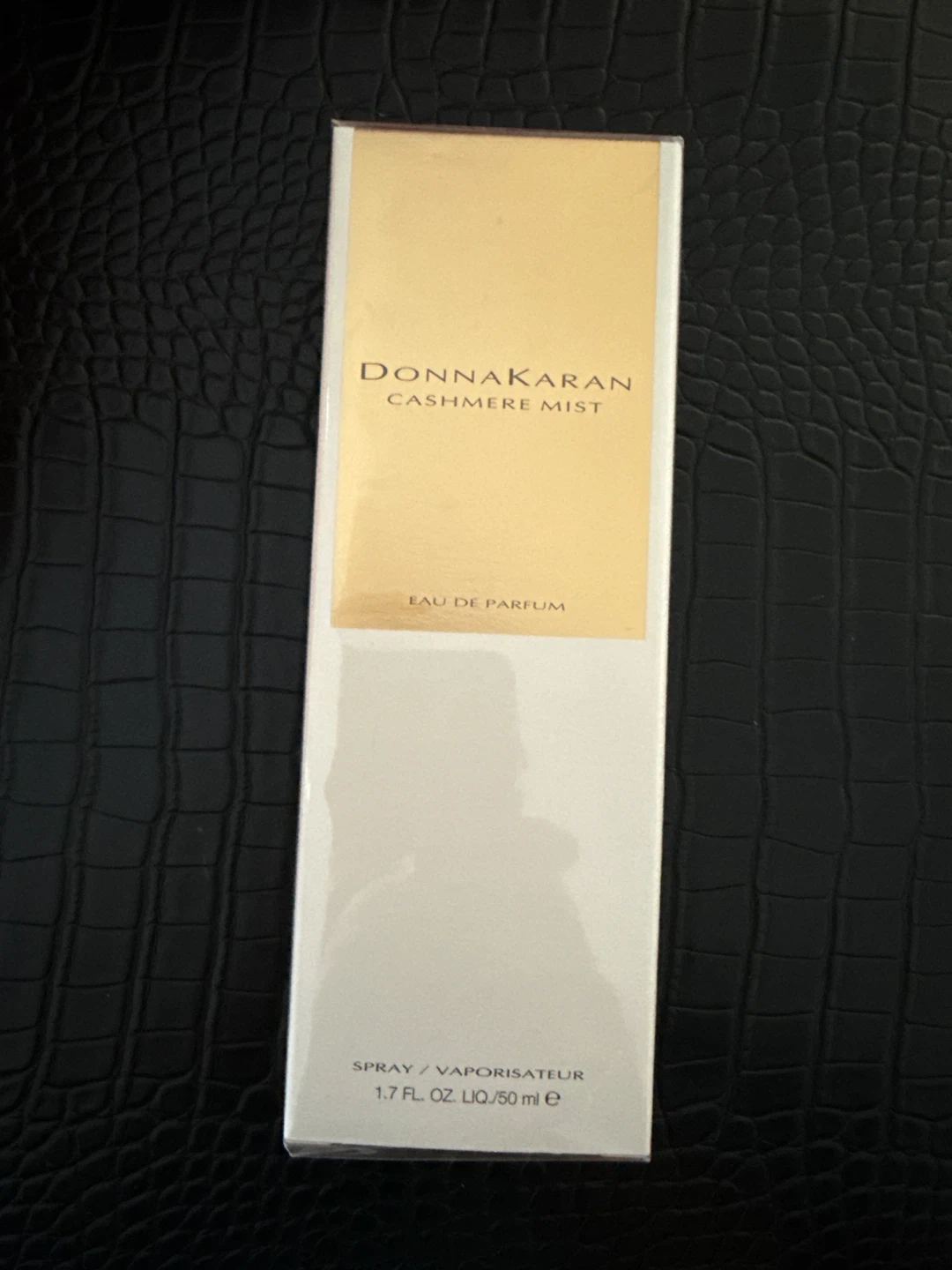 Donna Karan Cashmere Mist Eau de Parfum 50mL