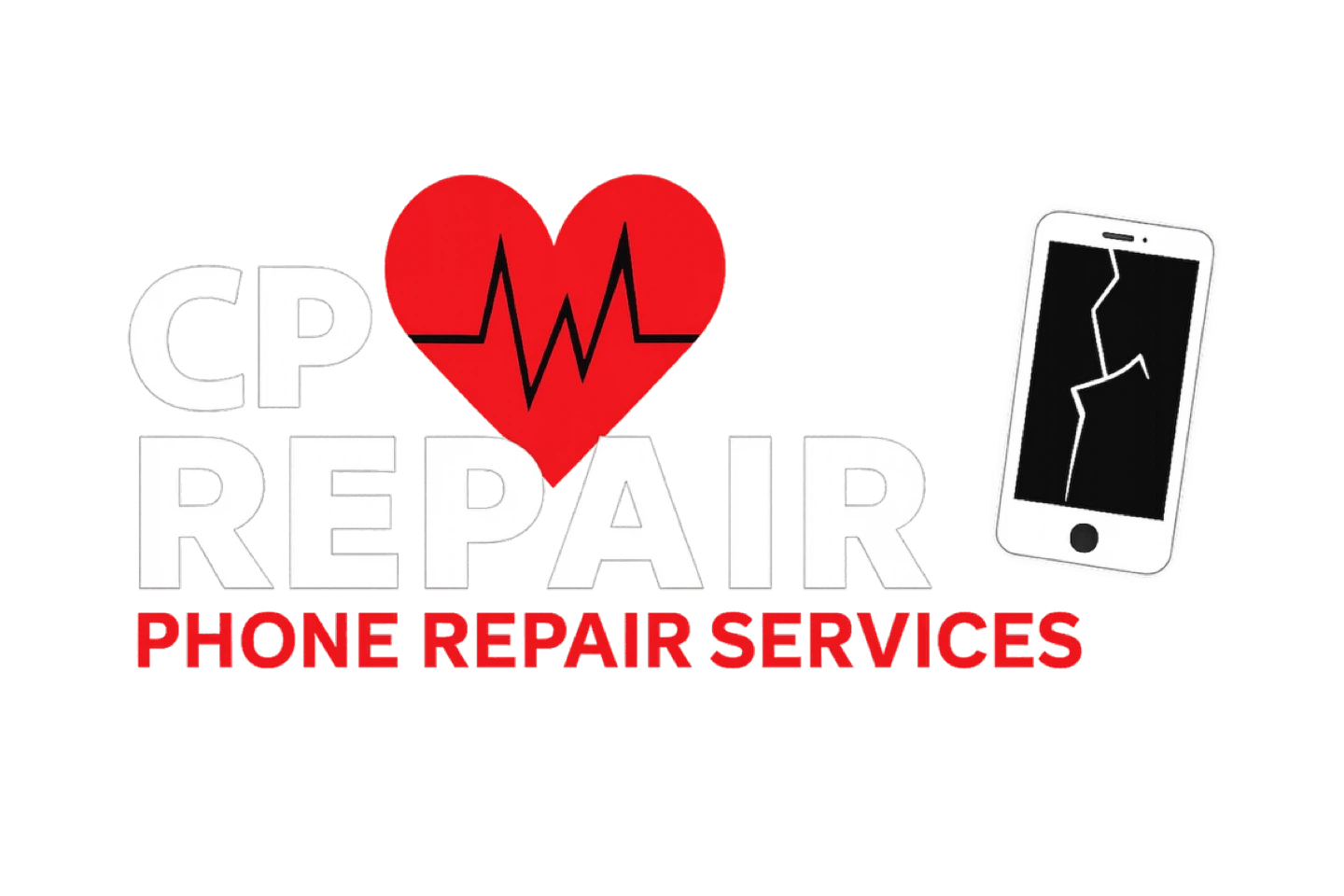MW REPAIR Phone Repair Services