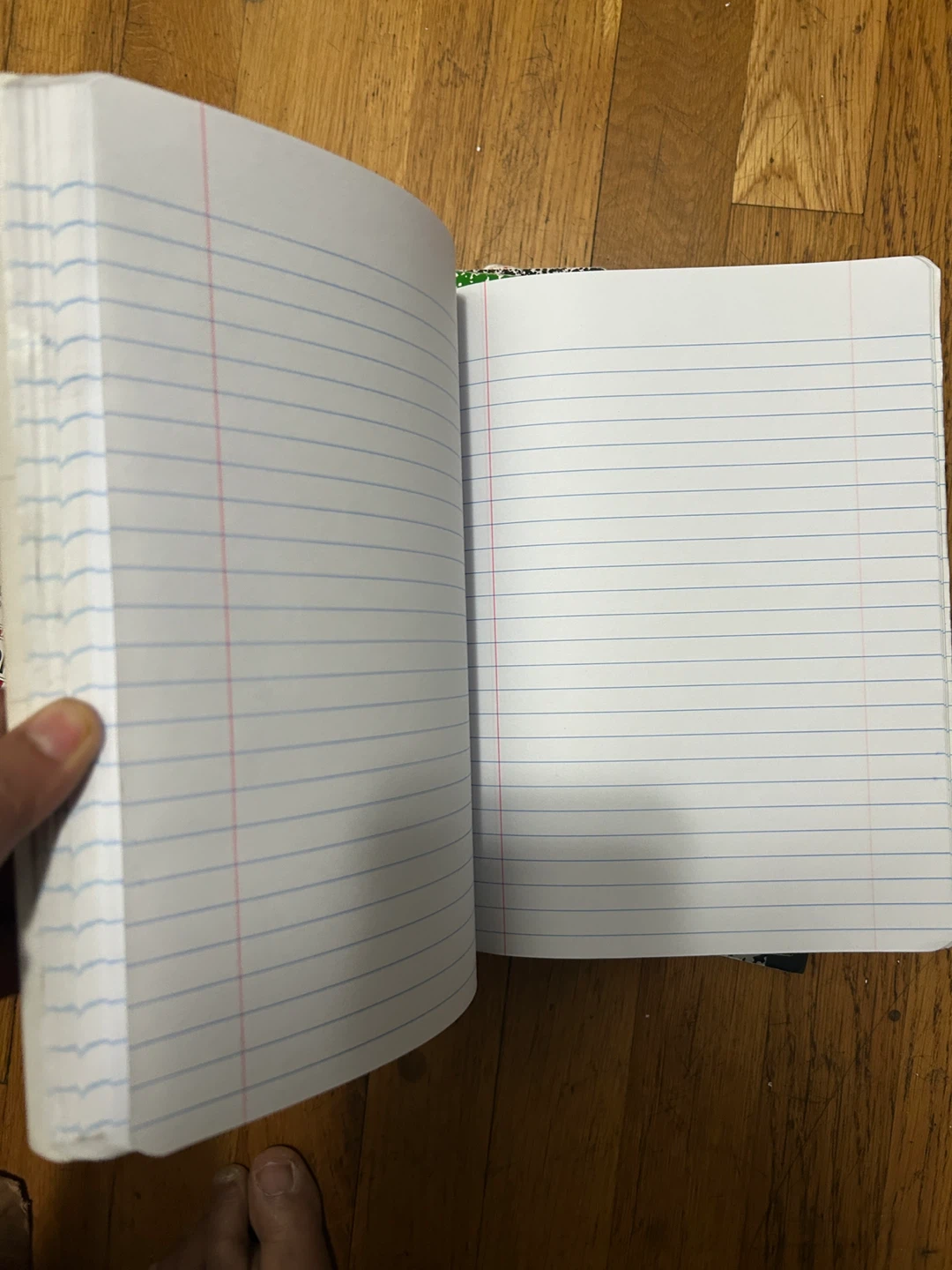 School supplies - photo 2