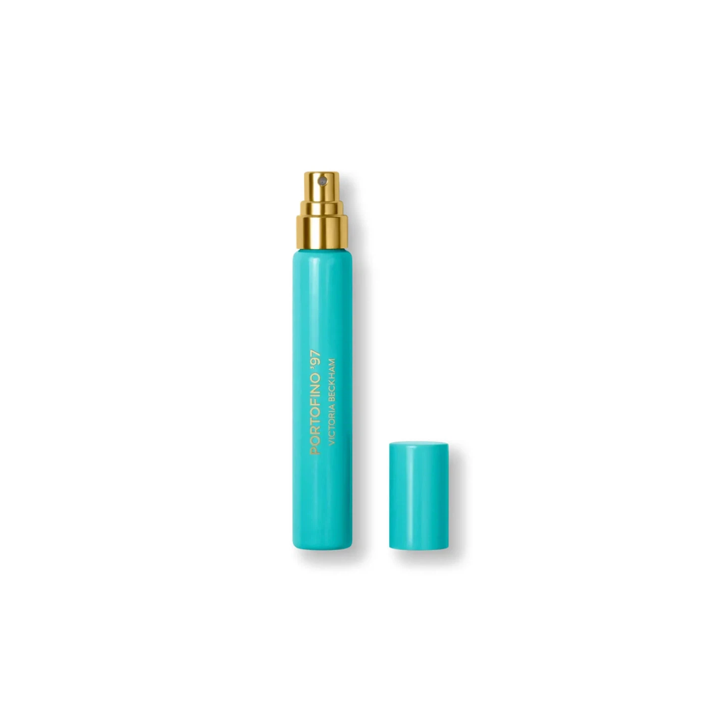 Victoria Beckham Portofino '97 Eau de Parfum Travel Spray 10ml - photo 2