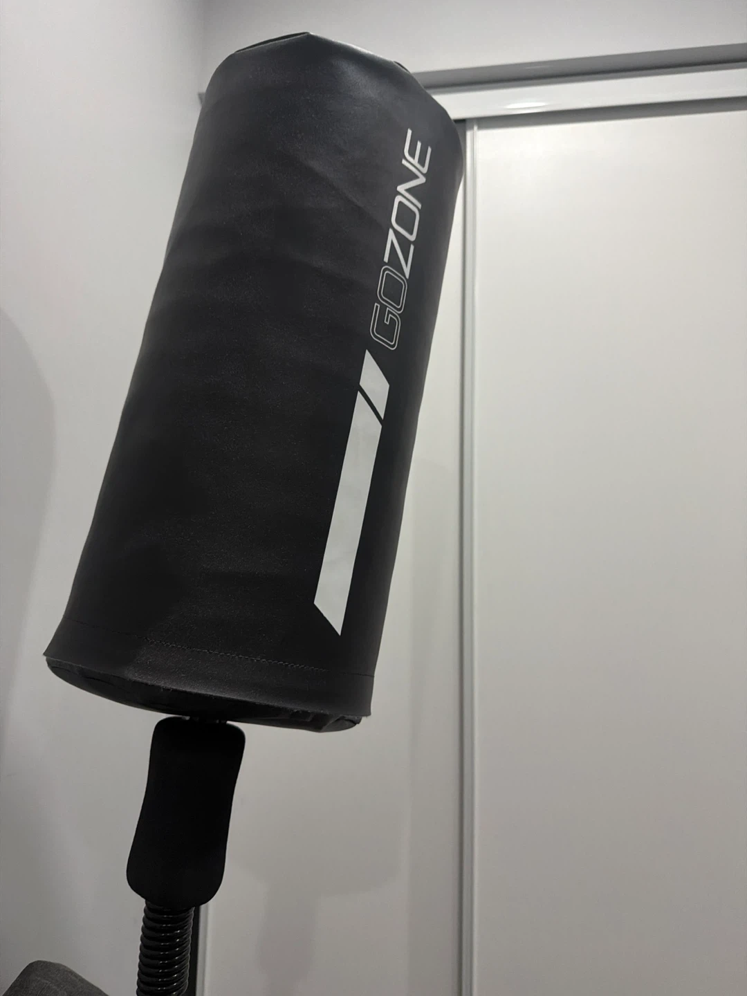GOZONE Punching Bag - photo 2