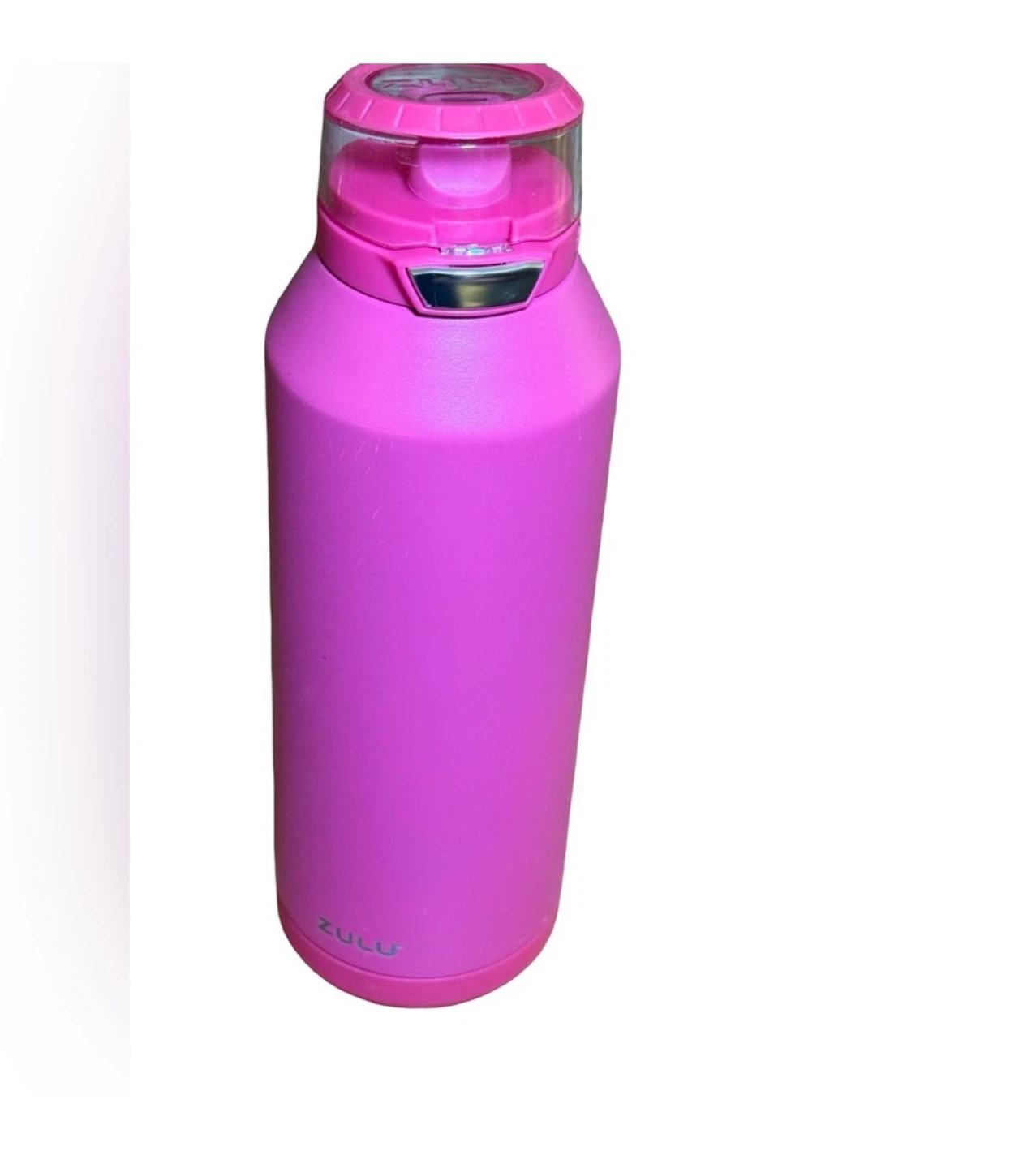 Brita and Zulu water bottle - photo 3