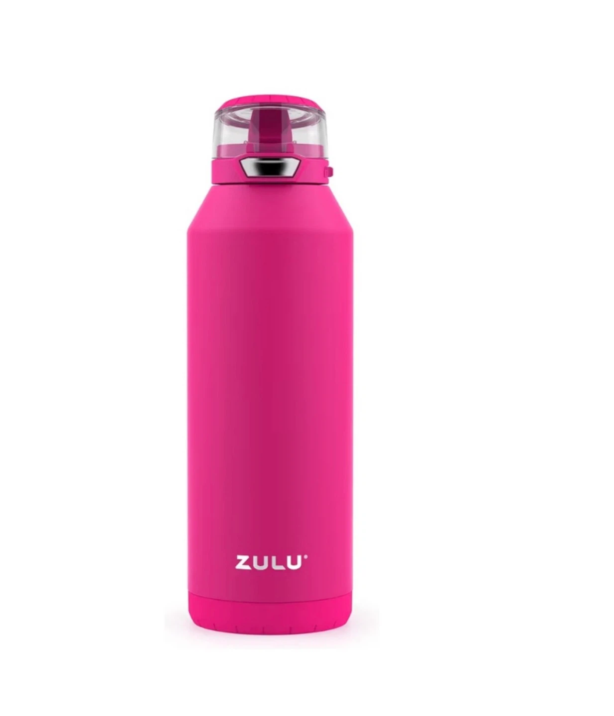 Brita and Zulu water bottle - photo 2