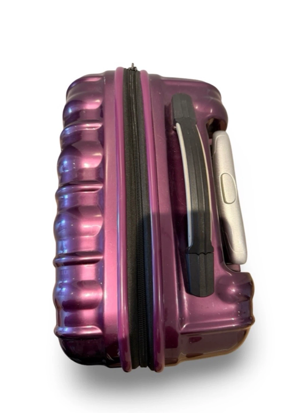 Eminent carry-on luggage - photo 4