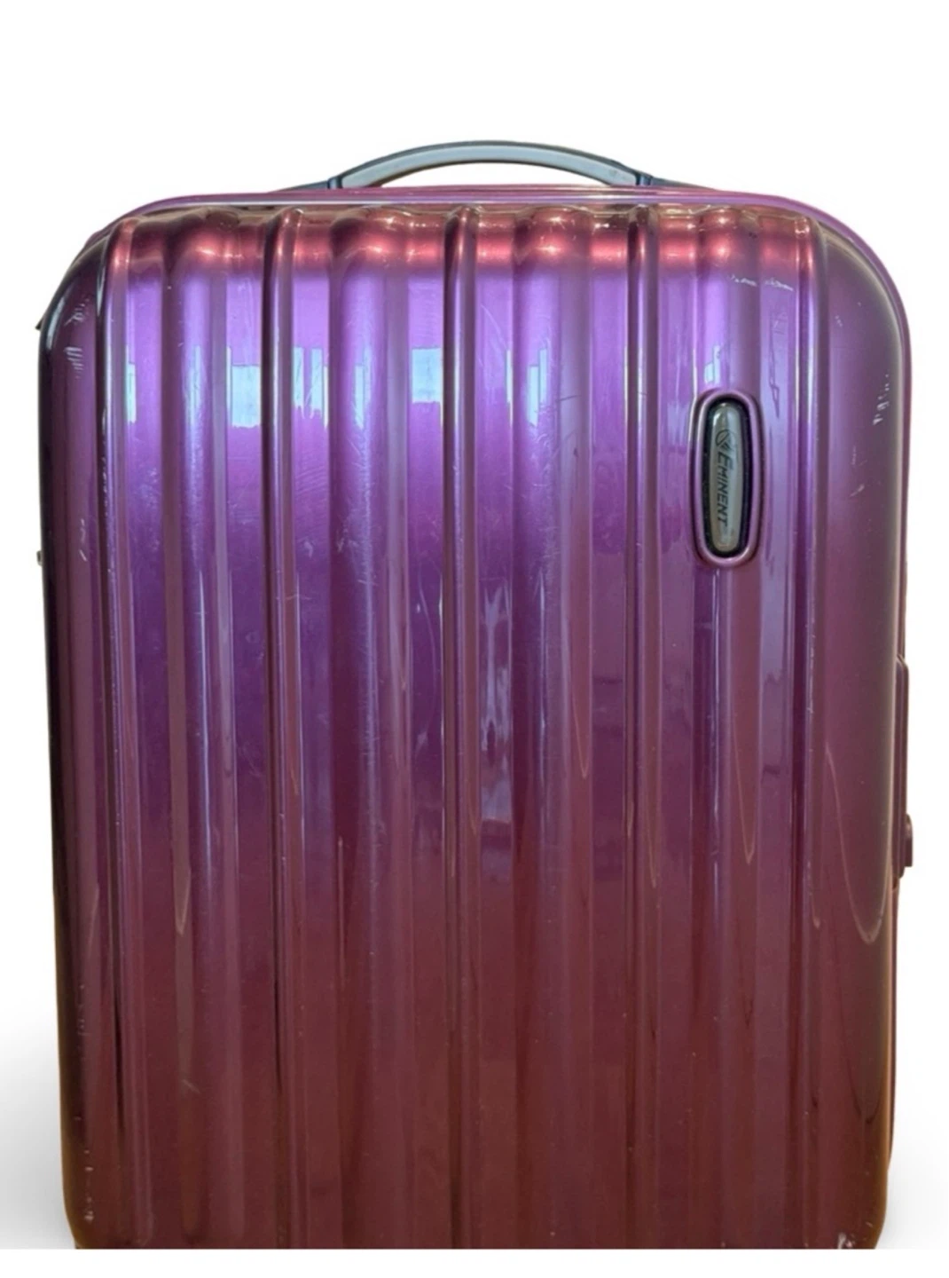 Eminent carry-on luggage - photo 3