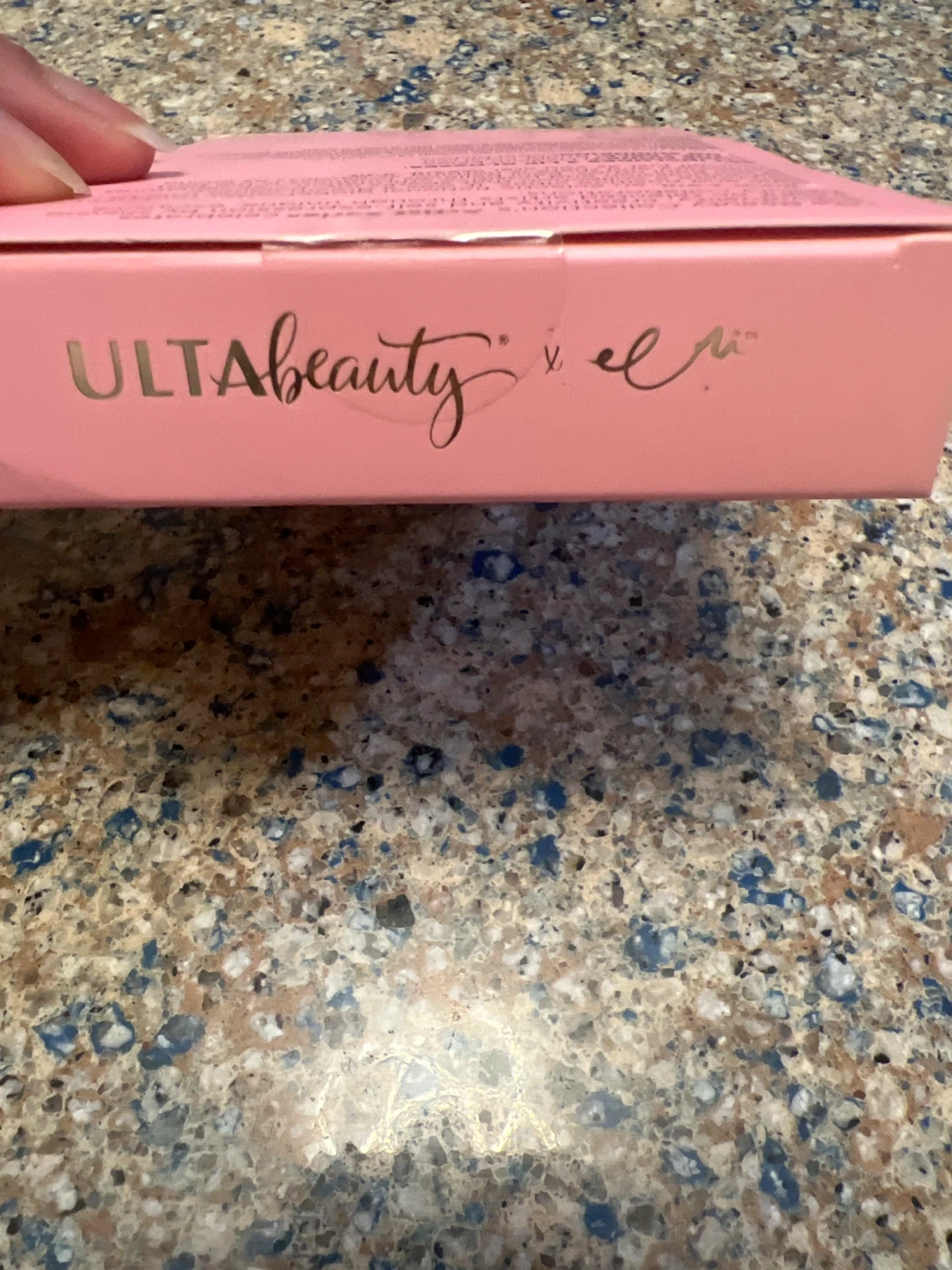 Ulta Beauty Artist Collection Lip Gloss Trio - photo 3
