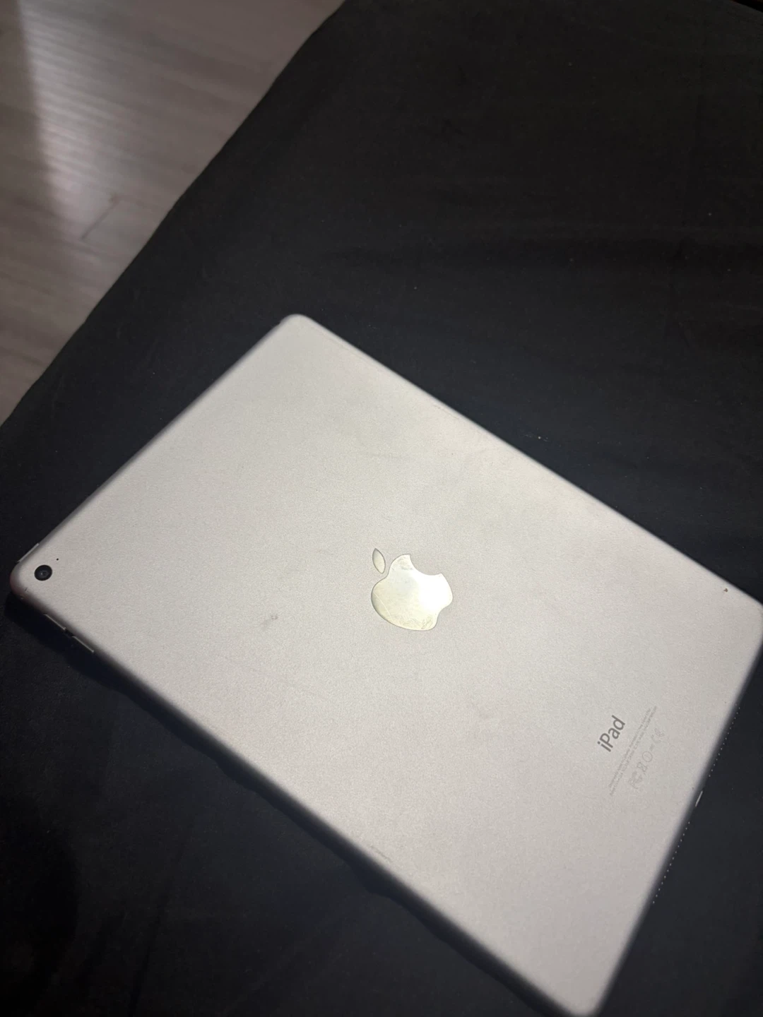 Apple iPad Tablet