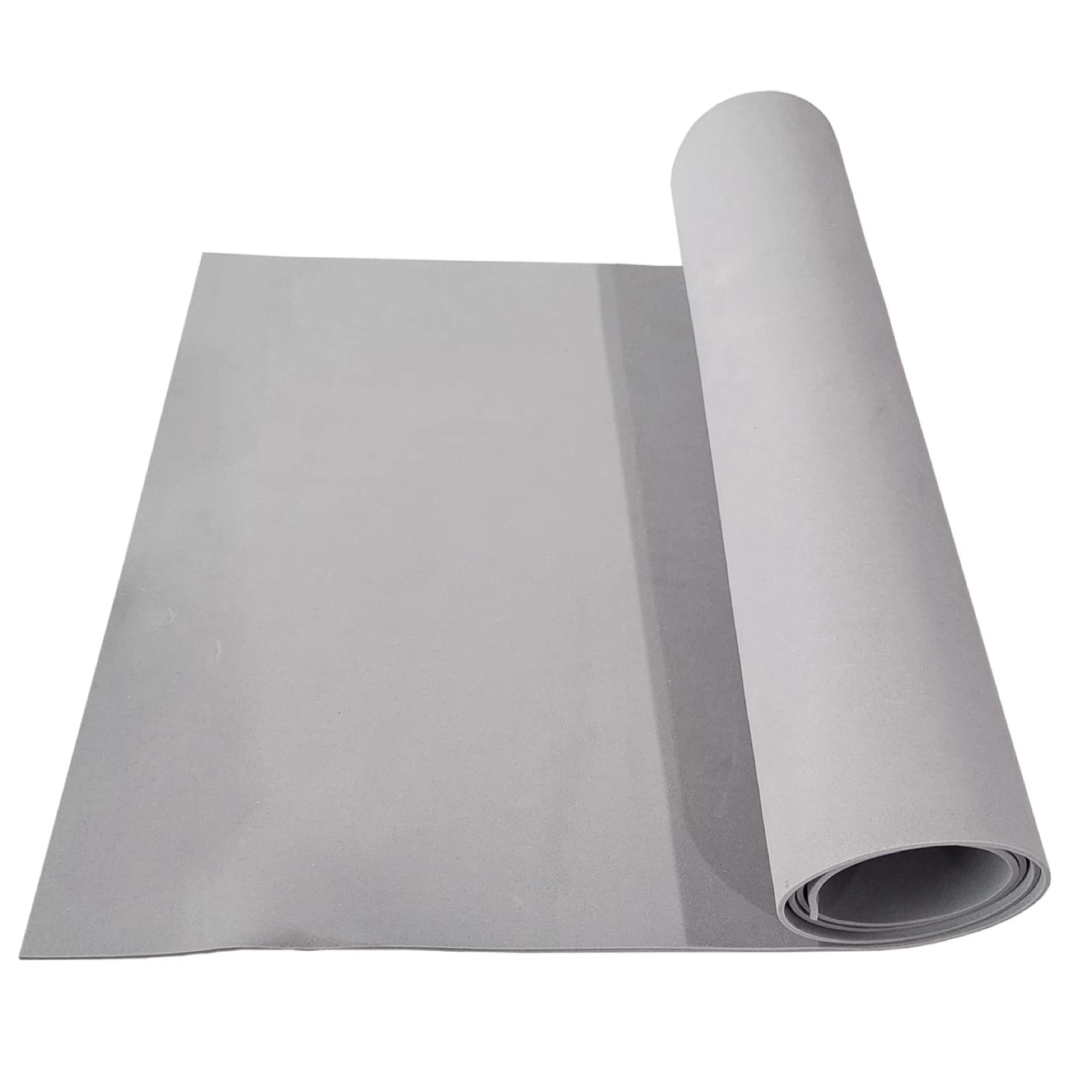 Gray Eva Foam Sheet - 6mm Thick - photo 2