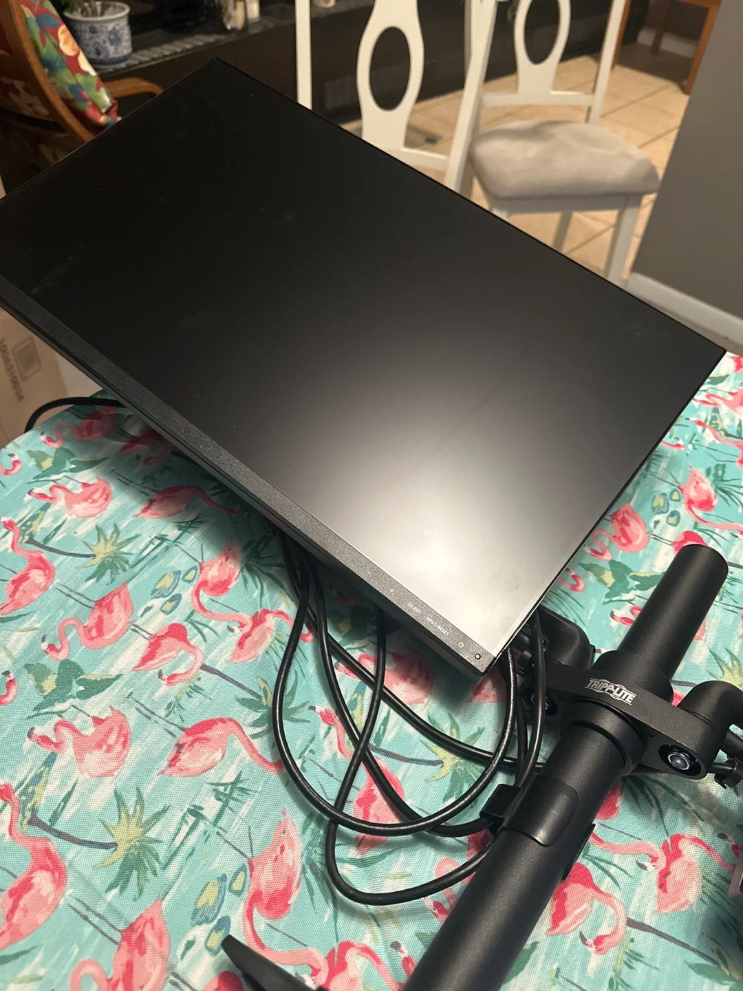 2 NEC Monitors - photo 2
