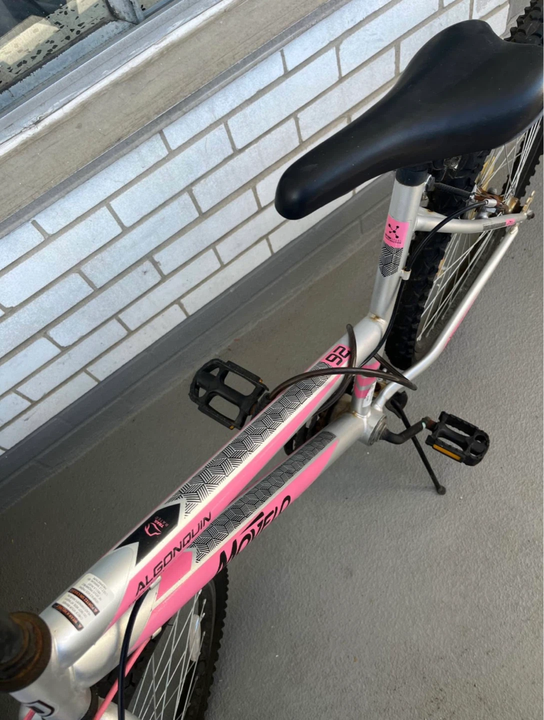 26 Inch Bike - photo 5
