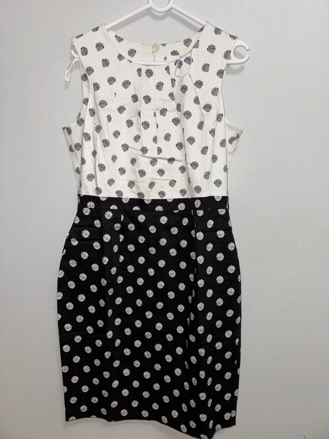 Summer dresses