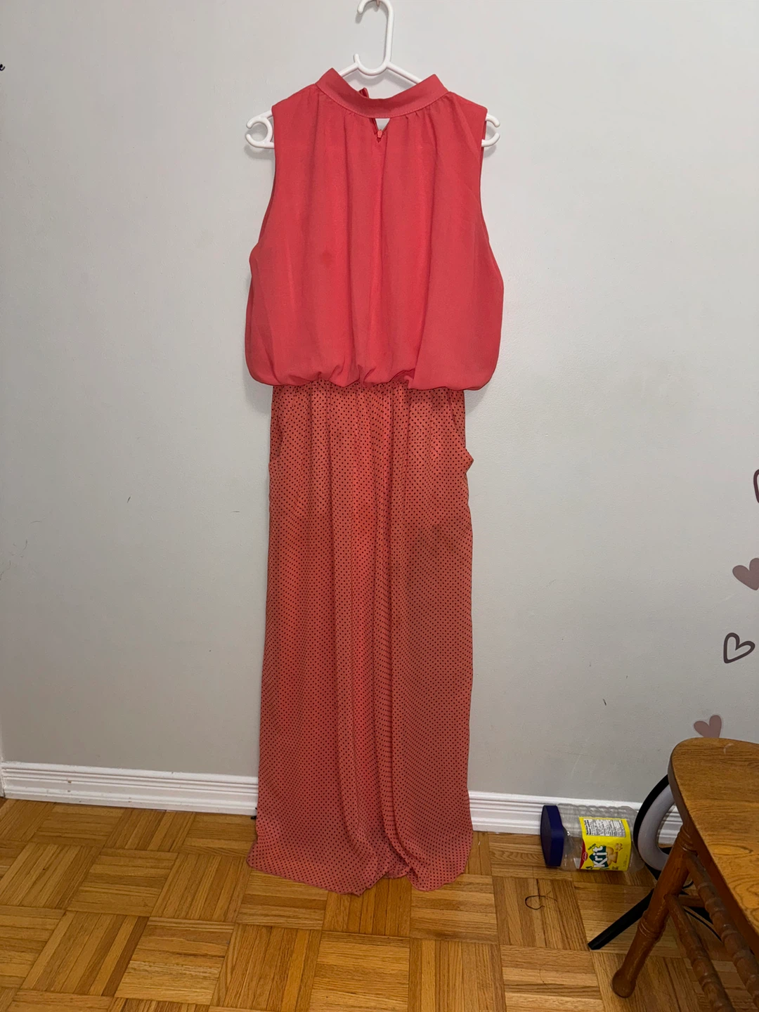Summer dresses - photo 2