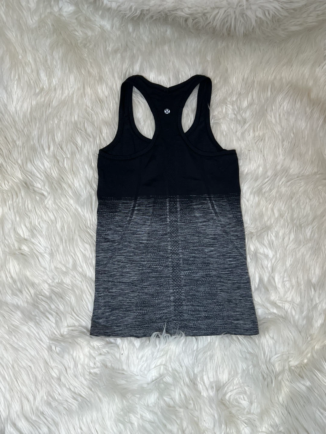 Lululemon Athletica Tank Top - photo 2