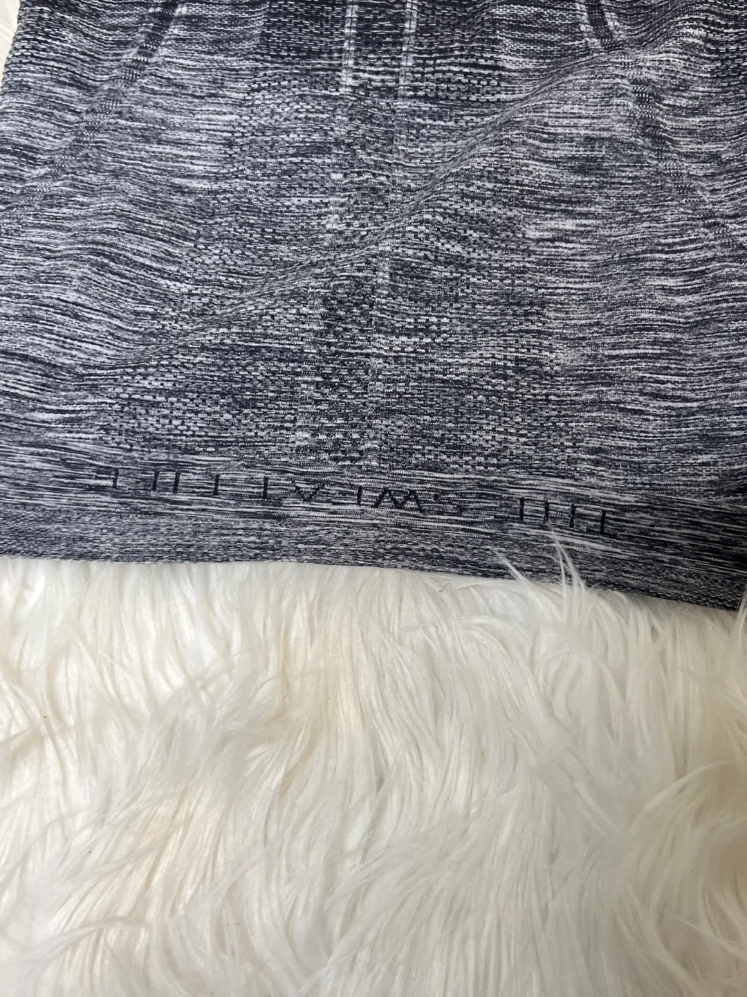 Lululemon Athletica Tank Top - photo 3
