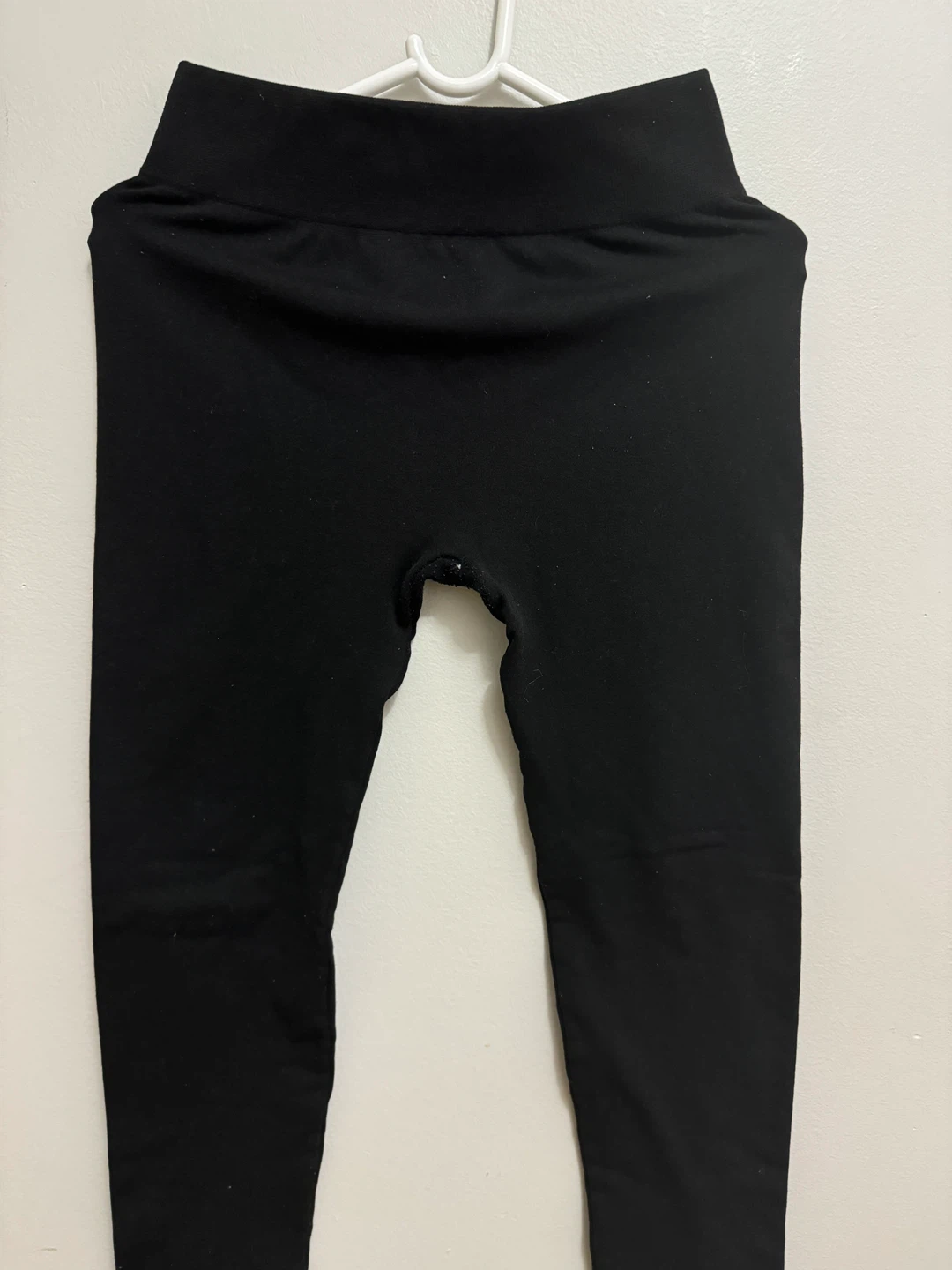 Jacket, tops - photo 3