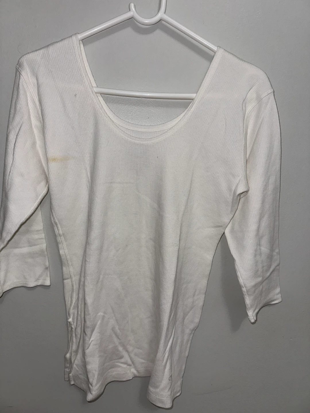 Jacket, tops - photo 2