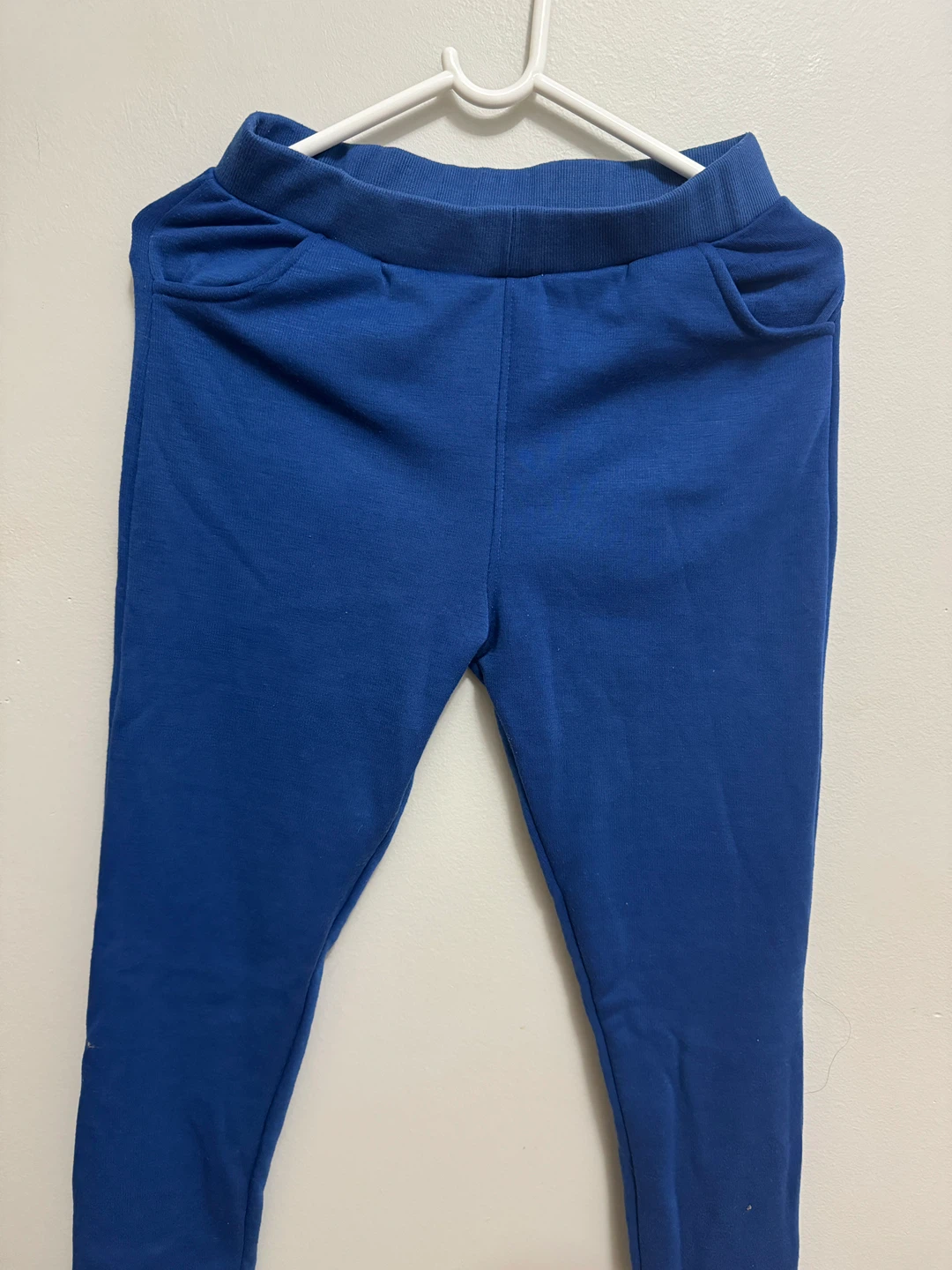 Jacket, tops - photo 5