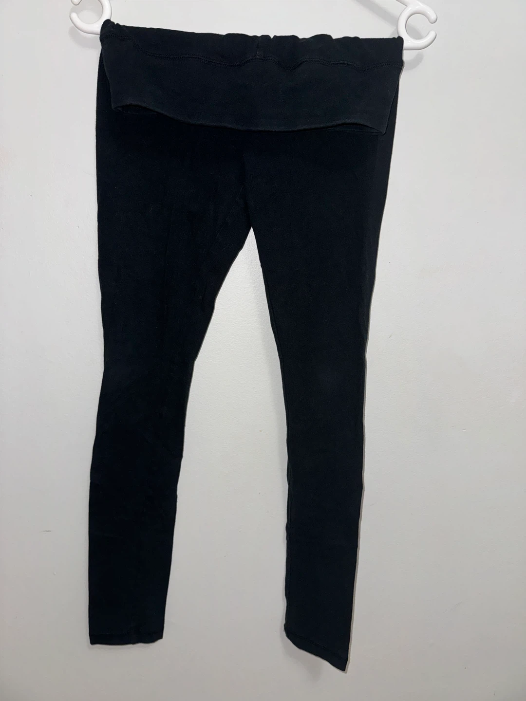 Jockey Thermals 3/4 Sleeve Top Size L - photo 4