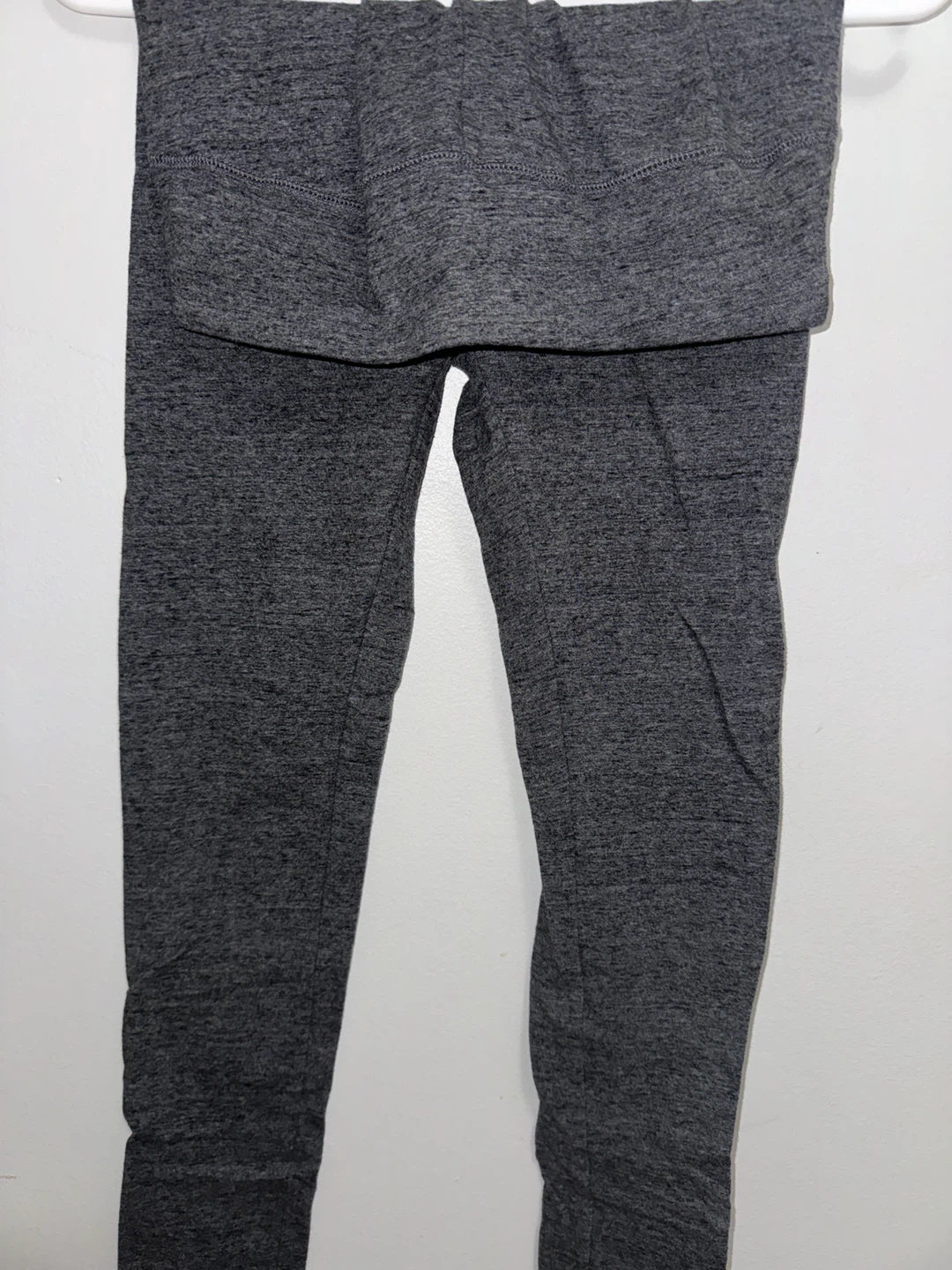 Jockey Thermals 3/4 Sleeve Top Size L - photo 5