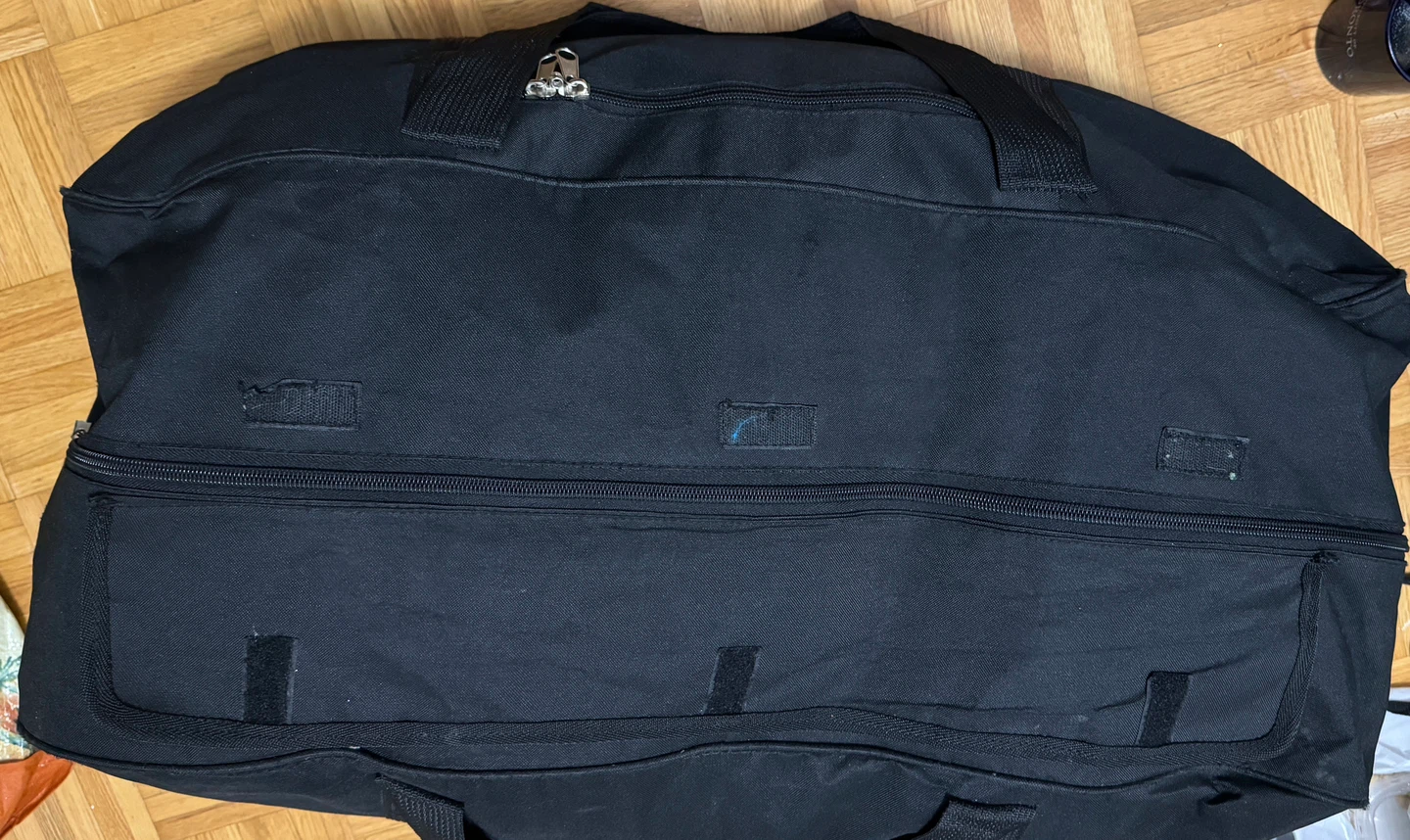 Clothes - photo 2