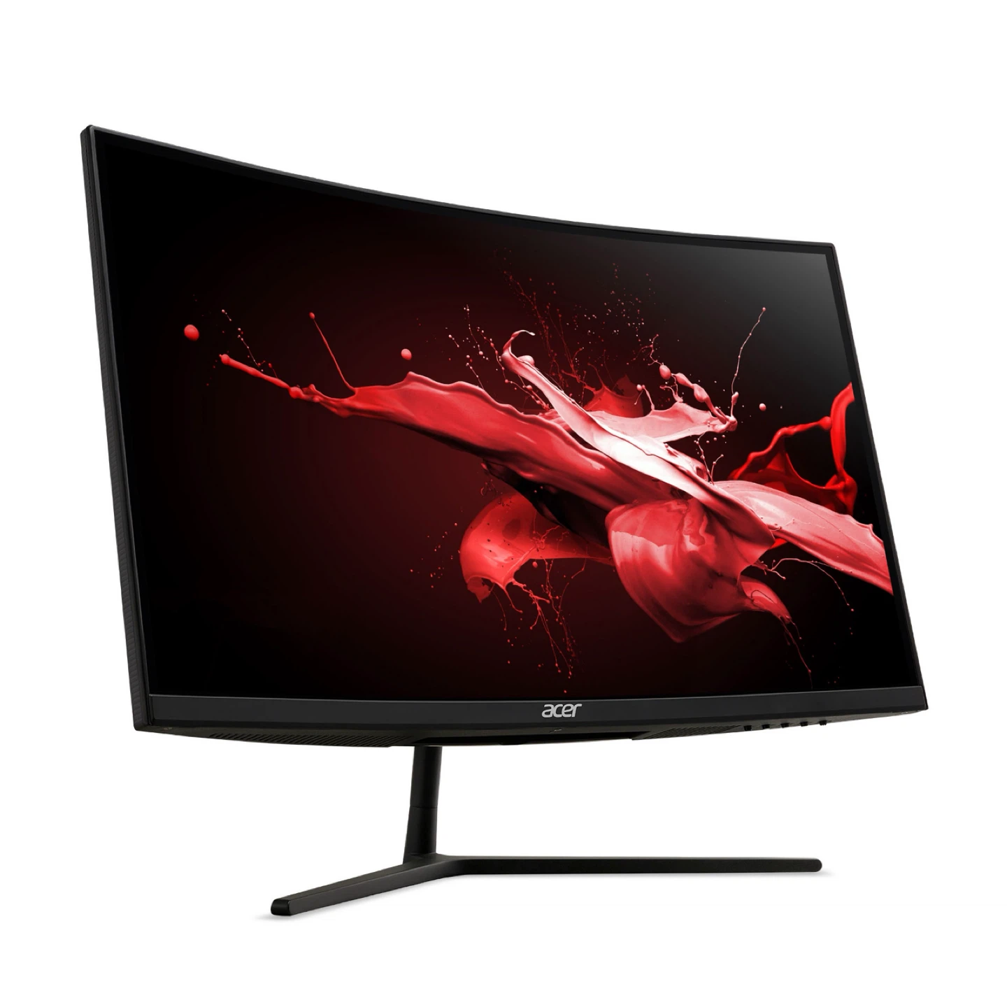Acer 31.5" 1440p WQHD 165Hz Gaming Monitor