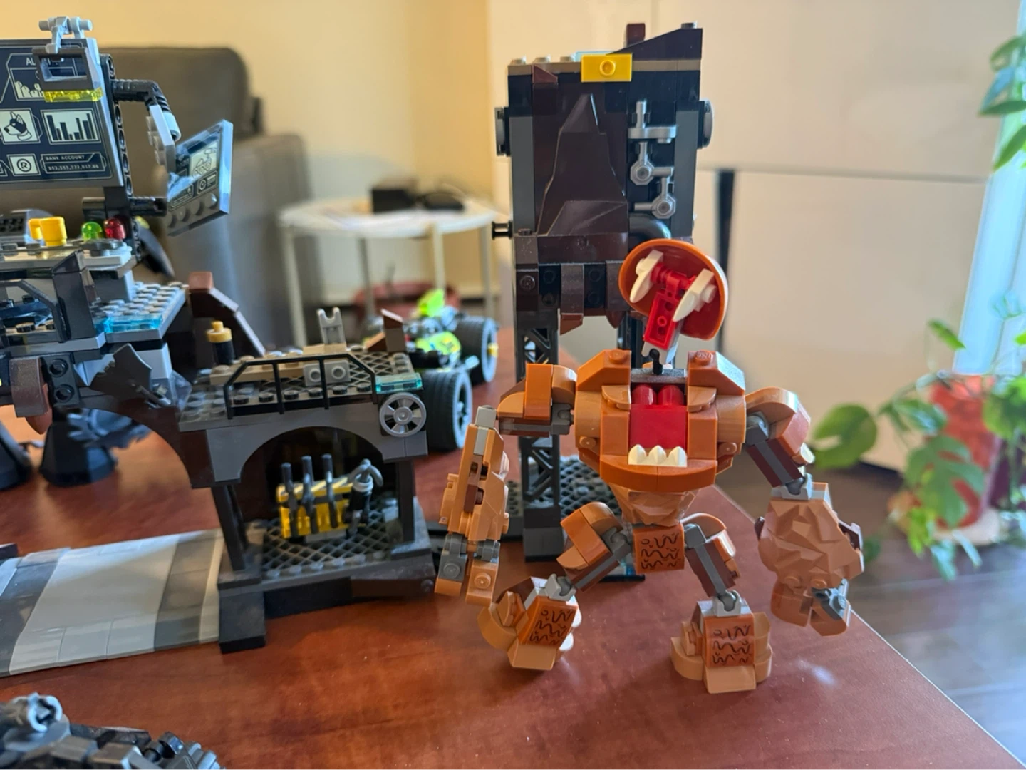 LEGO - photo 3
