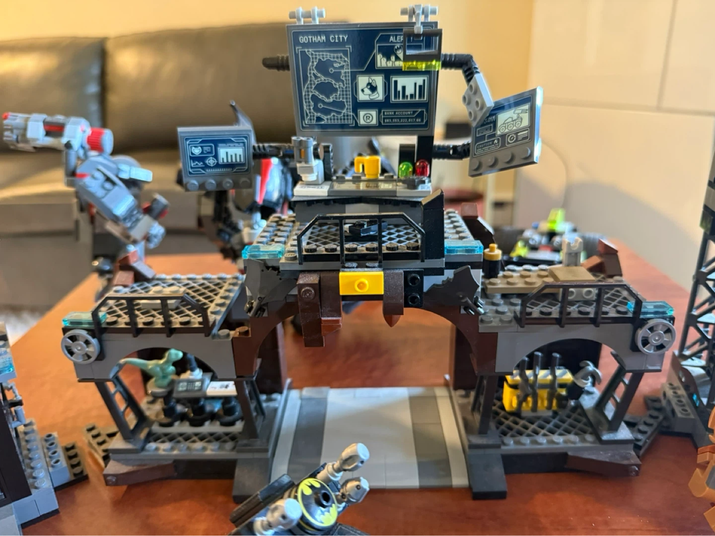 LEGO - photo 2