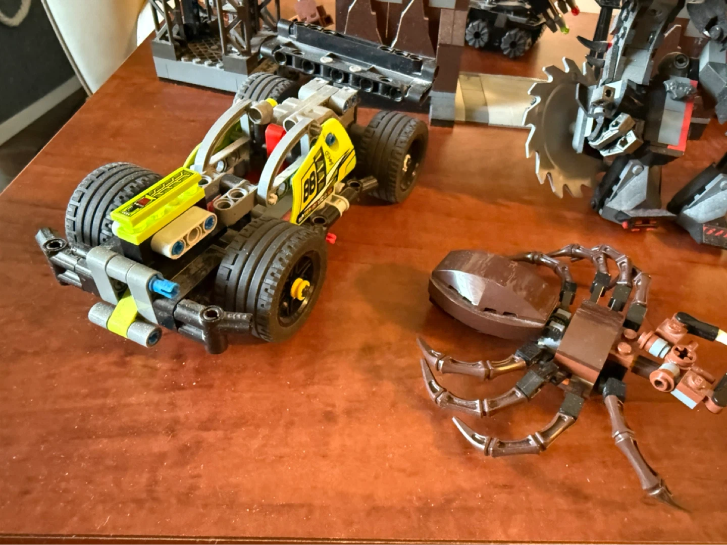 LEGO - photo 5