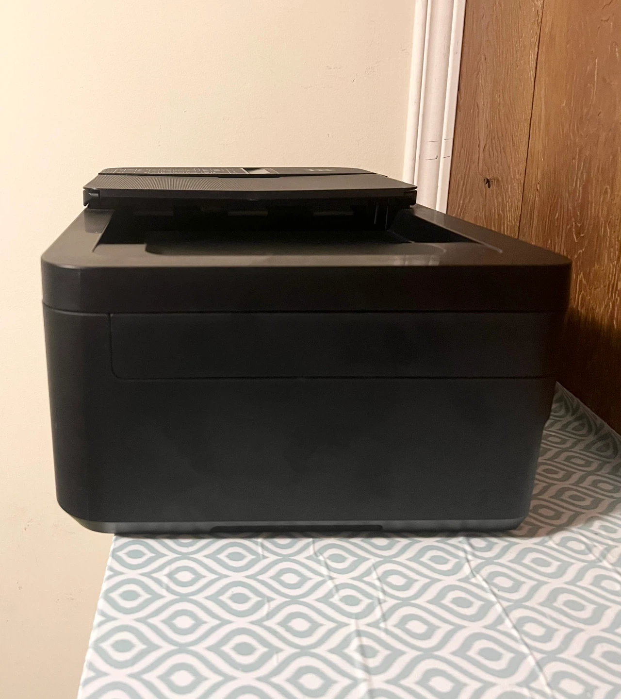 Negotiable - Canon TR4527 All-in-One Printer - photo 2