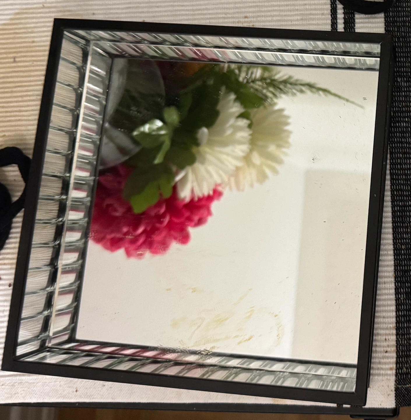 Moving out sale Decor items - photo 2