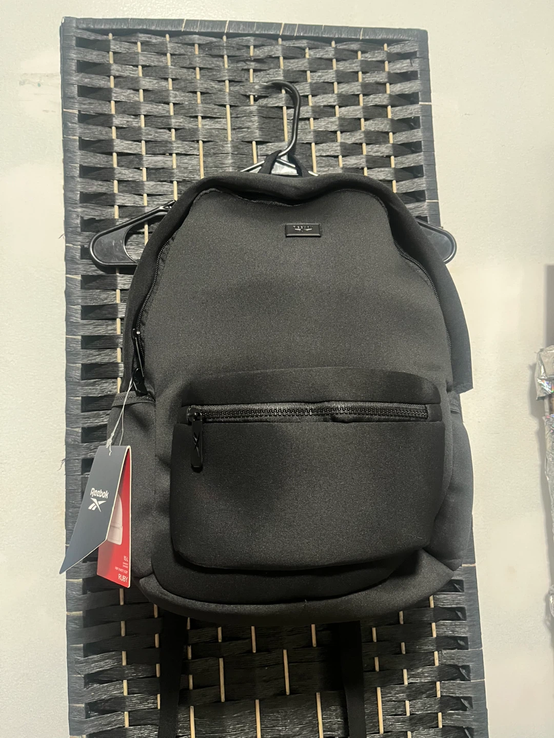 Reebok Ruby Backpack - photo 2