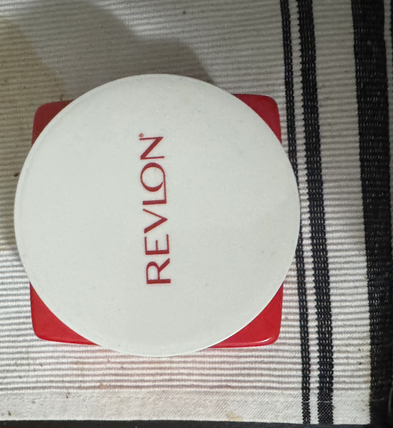 Moving out sale REVLON Nourishing Body Butter - Orange Blossom