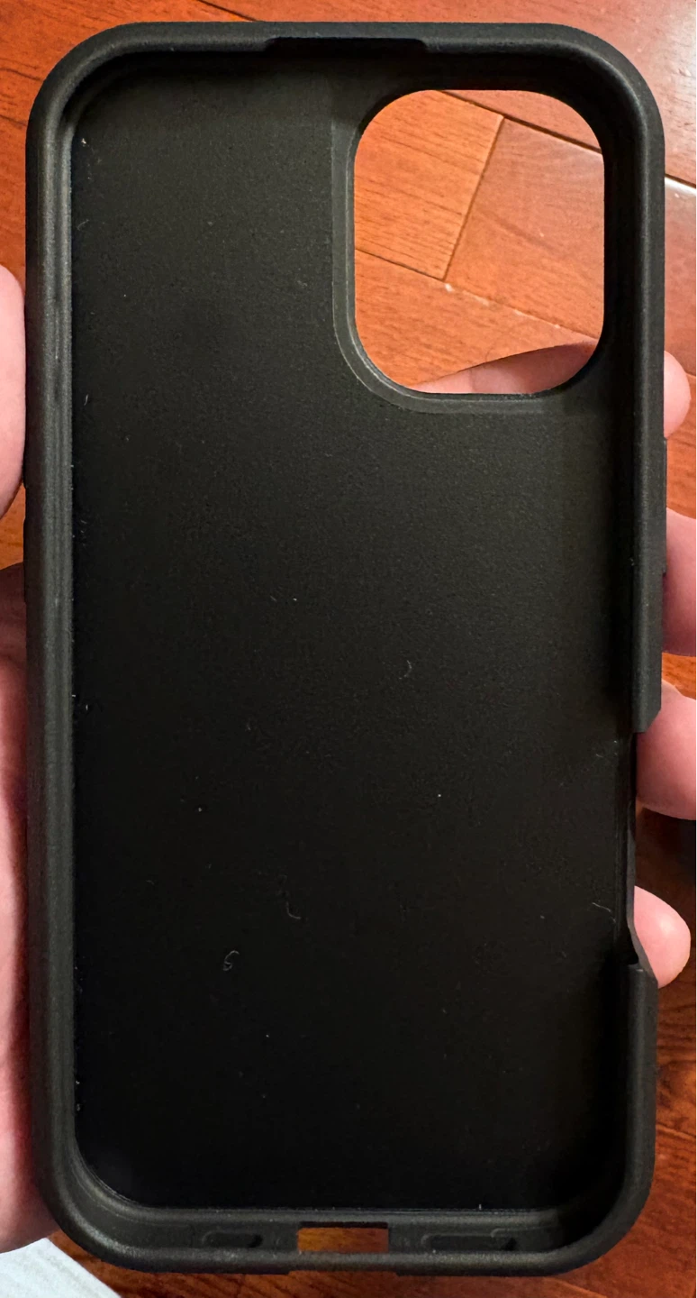 Otterbox iPhone 16 Cases - photo 3
