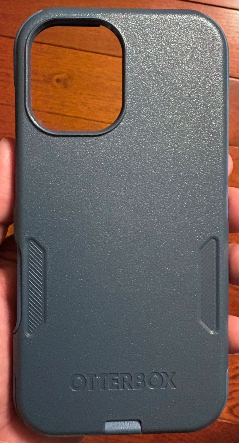 Otterbox iPhone 16 Cases