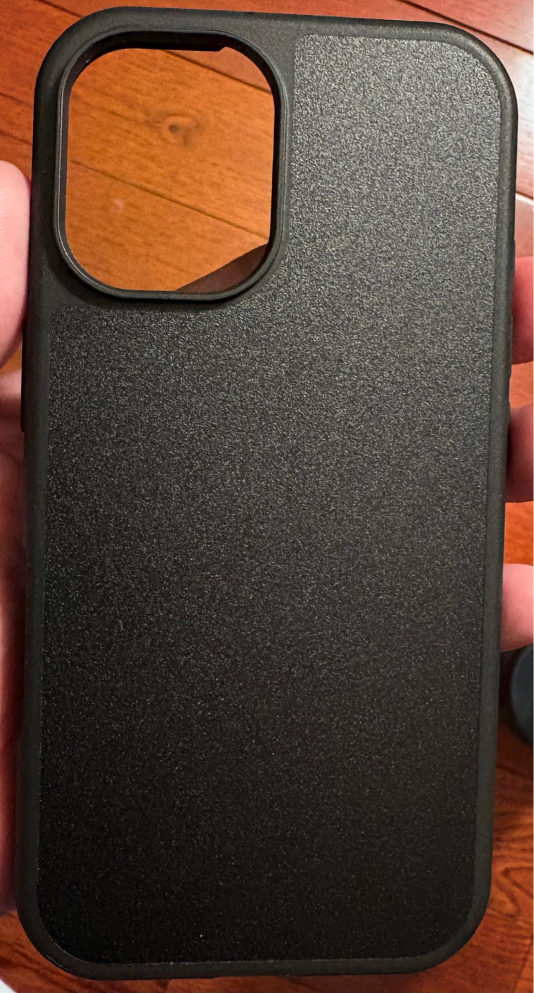 Otterbox iPhone 16 Cases - photo 2